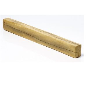 Geocast Light Oak Beam