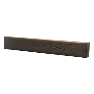 Geocast Dark Oak 7" PD Beam