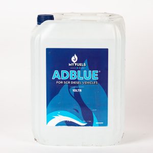AdBlue 10L