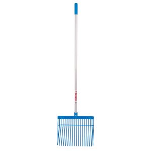 Red Gorilla PC Bedding Fork