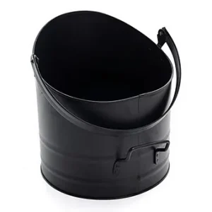 Castle Living Small Coal Bucket