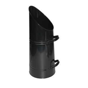Castle Living Coal Hod 21'