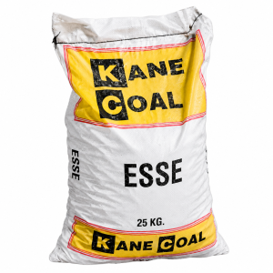 Smokeless Coal Esse 25kg