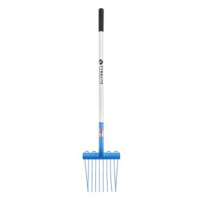 Mini Mucka Children's fork