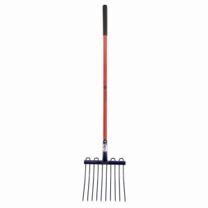 Fynalite Multi Mucka Fork