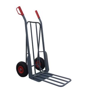 Granger Hand Truck - 250kg