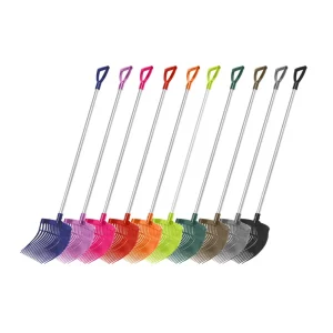 KM Elite Ultimate Shavings Fork