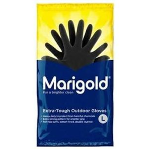 Marigold Extra Tough Outdoor Gloves