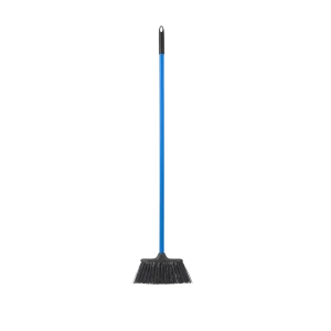 Poly Yard Broom
