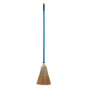 Standard Corn Broom