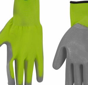 The Kew Gardens Collection Seeding and Weeding Gloves