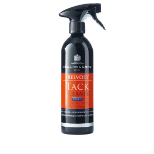 Carr, Day & Martin Tack Cleaner