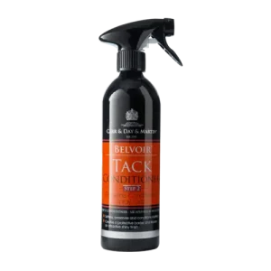 Carr, Day & Martin Tack Conditioner