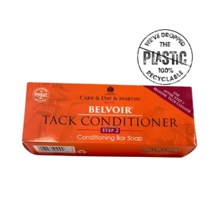 Carr, Day & Martin Tack Conditioner Bar