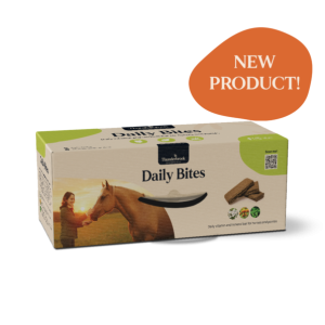 Thunderbrook Daily Bites 4.5kg