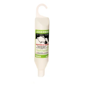 Uddermint 600ml