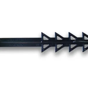 Weed Control Fabric Pegs